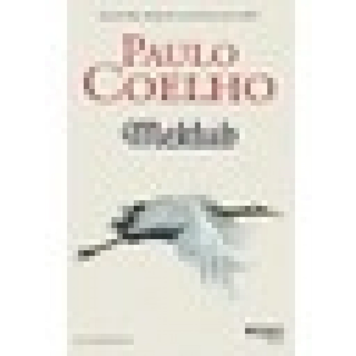Mektub - Paulo Coelho