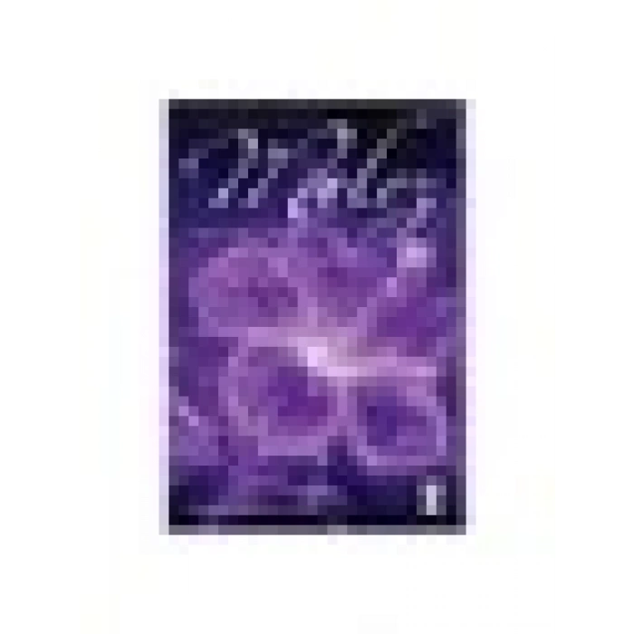 Melez - Jennifer L. Armentrout