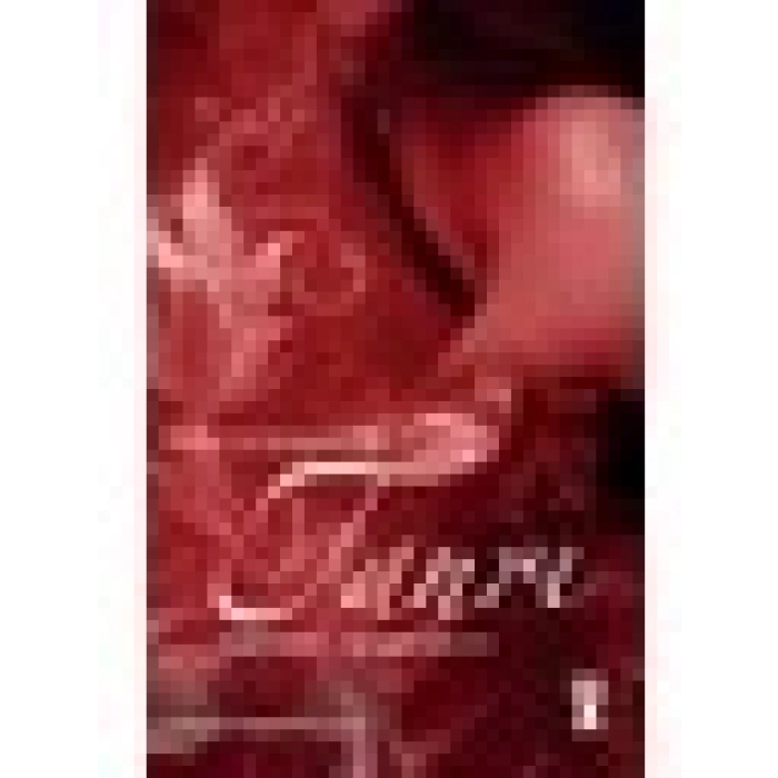 Melez Sözleşmeleri: Tanrı - Jennifer L. Armentrout
