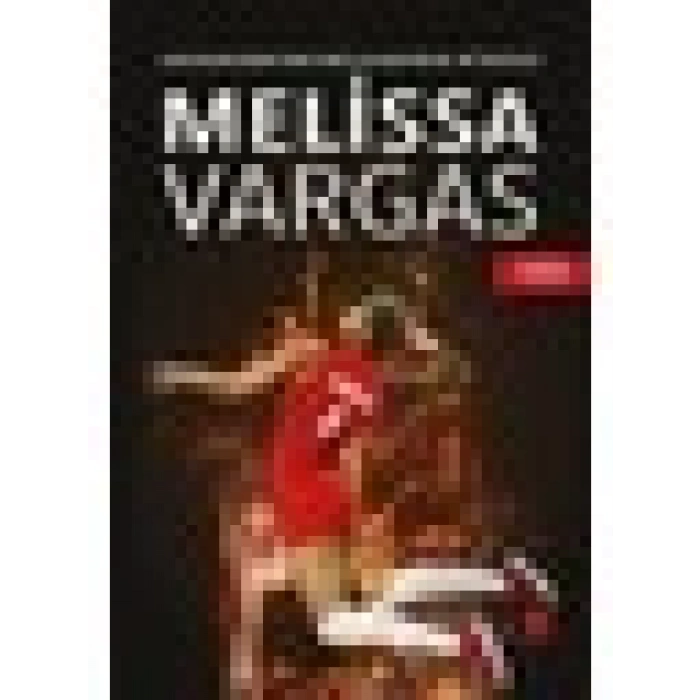 Melissa Vargas - Can Eren