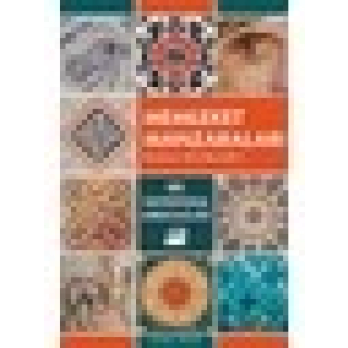 Memleket Manzaraları - Ulaş Bayraktar