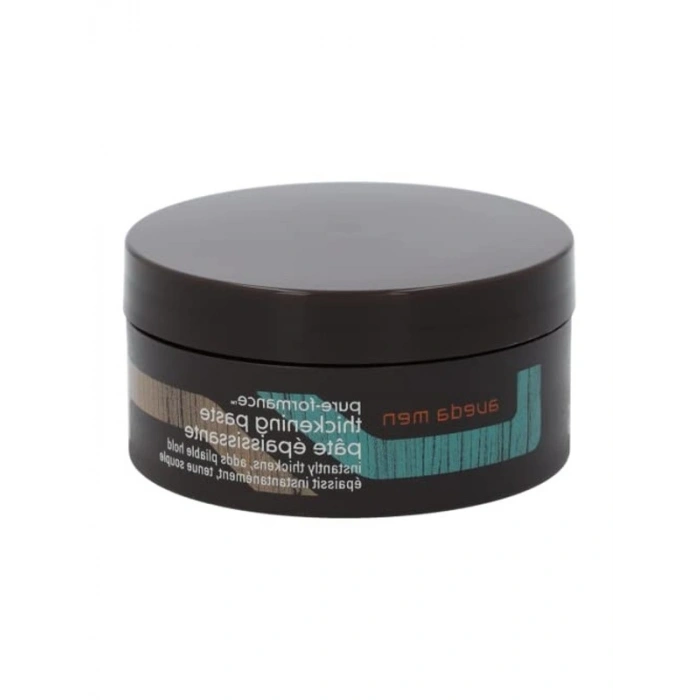 Men Pure-Formance Thickening Paste Saç Şekillendirici 75ml