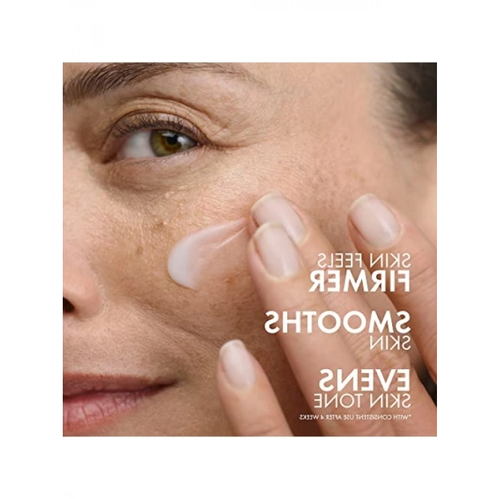 Menopoz Dönemi için Özel Gündüz Kremi - 50 ml