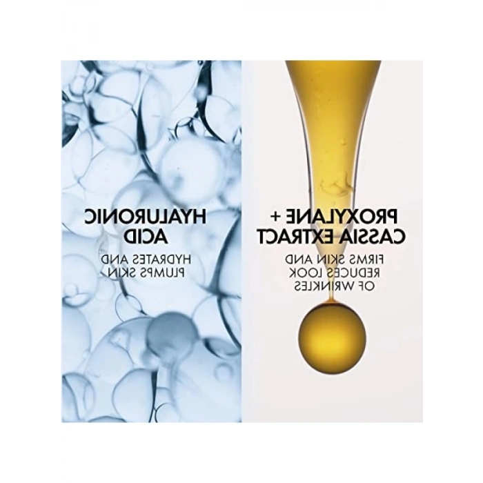 Menopoz Dönemi için Özel Gündüz Kremi - 50 ml