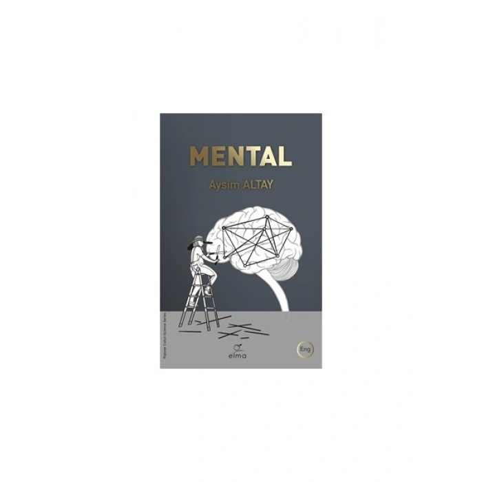 Mental - Aysim Altay