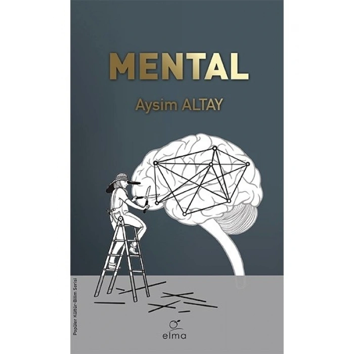Mental - Aysim Altay