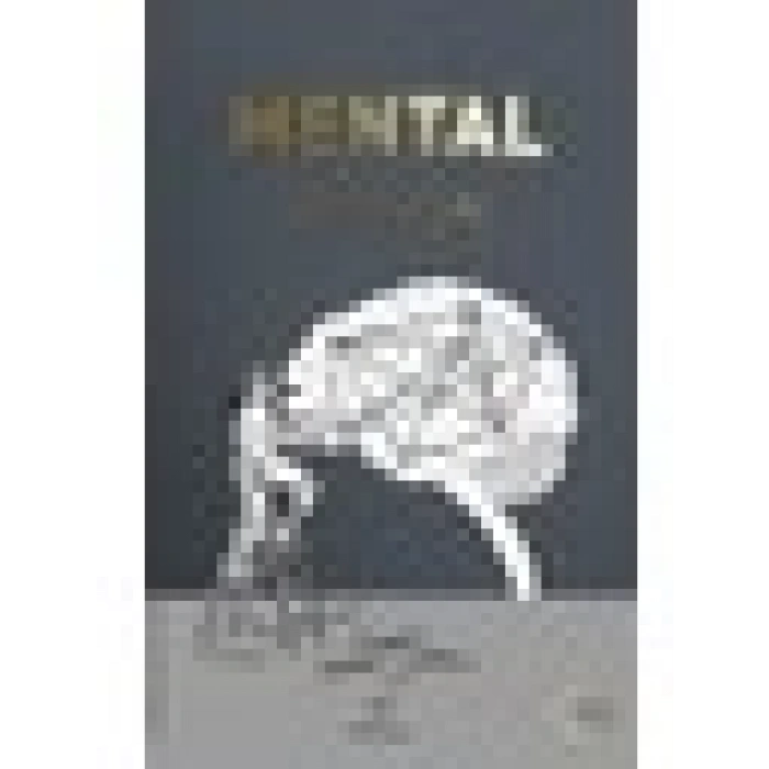 Mental - Aysim Altay