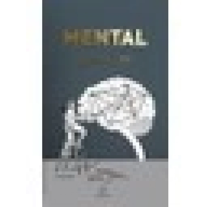 Mental - Aysim Altay