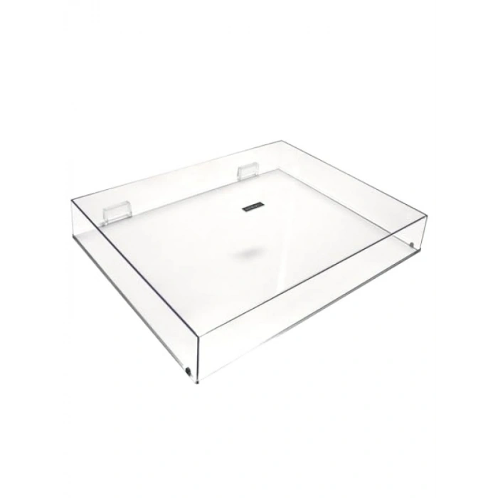 Menteşeli Tozluk, RP-7000/8000 için