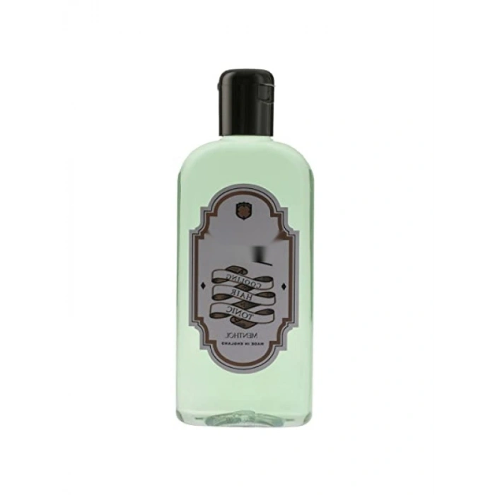 Mentollü Ferahlatıcı Saç Toniği - 250 ml