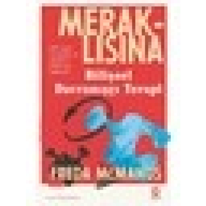 Meraklısına Bilişsel Davranışçı Terapi - Freda McManus