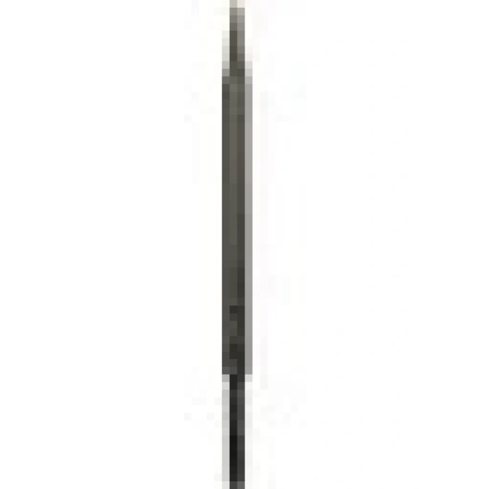 Mercure Eco Sivri Keski SDS-Plus 250 mm