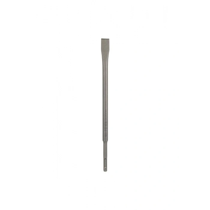 Mercure Eco Yassı Keski SDS-Plus 250 x 20 mm