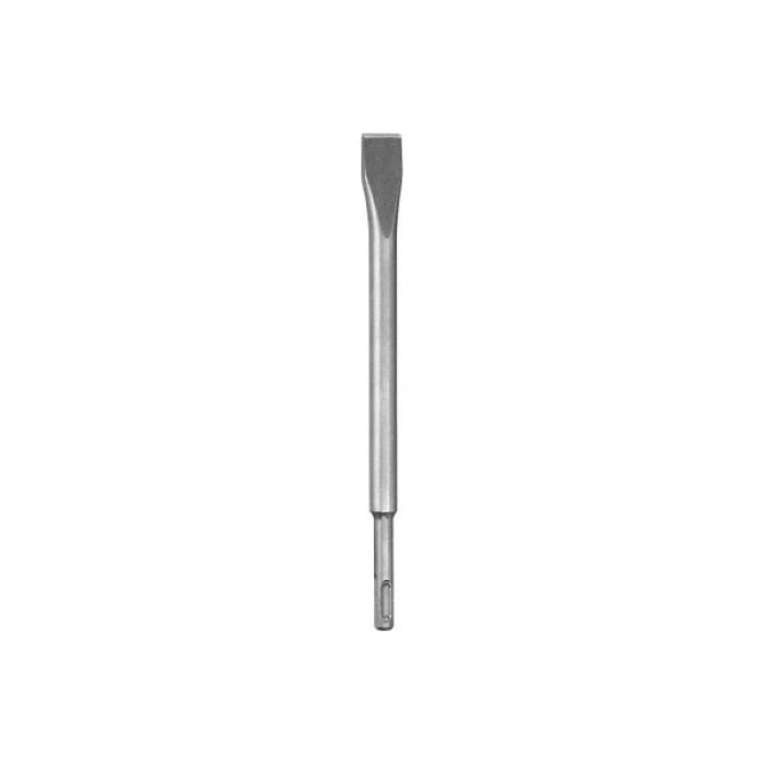 Mercure Eco Yassı Keski SDS-Plus 250 x 20 mm