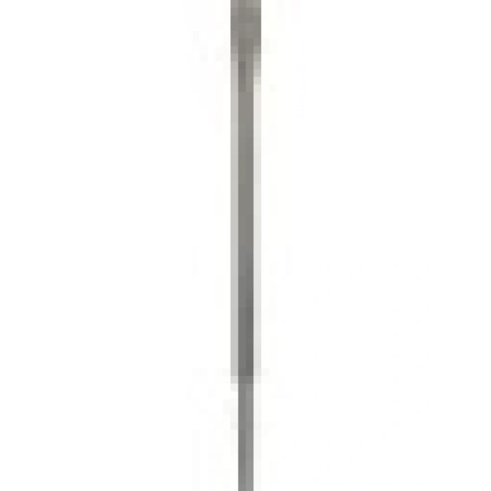 Mercure Eco Yassı Keski SDS-Plus 250 x 20 mm