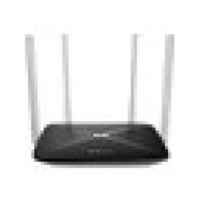 Mercusys AC12 | AC1200 Mbps Dual-Band Wi-Fi 5 Router | MU-MIMO | Beamforming | All-in-One Modları: Router | Access Point | Range Extender | WPA3 | Kolay Kurulum | Mobil Uygulama