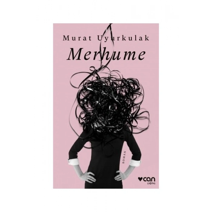 Merhume - Murat Uyurkulak