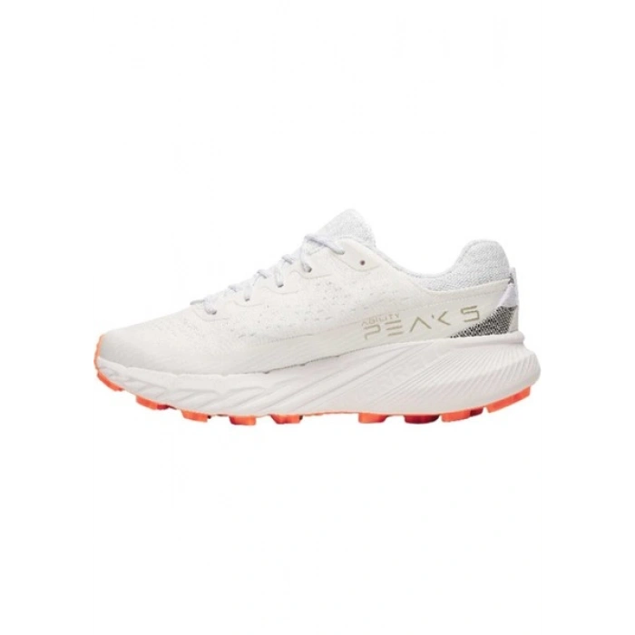 Merrell Agility Peak 5 Erkek Patika Koşusu Ayakkabısı