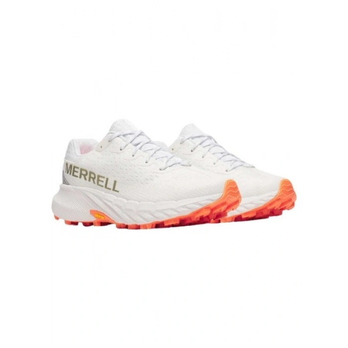 Merrell Agility Peak 5 Erkek Patika Koşusu Ayakkabısı