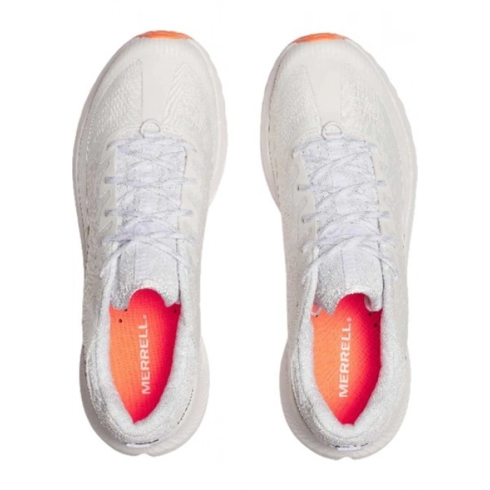 Merrell Agility Peak 5 Erkek Patika Koşusu Ayakkabısı