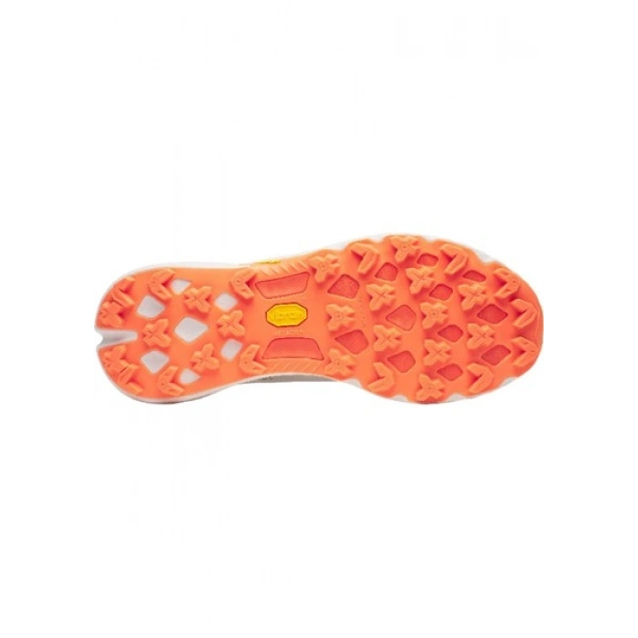 Merrell Agility Peak 5 Erkek Patika Koşusu Ayakkabısı