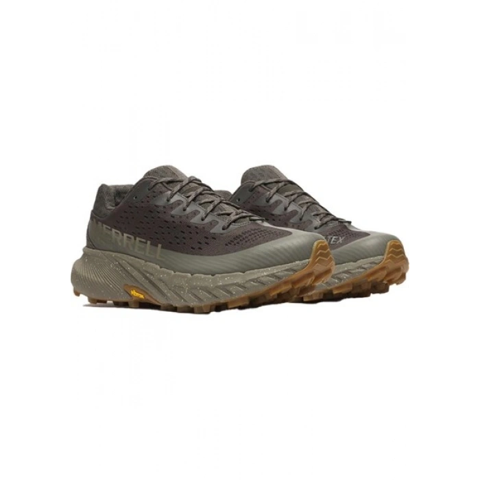 Merrell Agility Peak 5 GTX Erkek Koşu Ayakkabısı J068701
