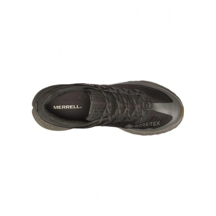 Merrell Agility Peak 5 GTX Erkek Koşu Ayakkabısı J068701