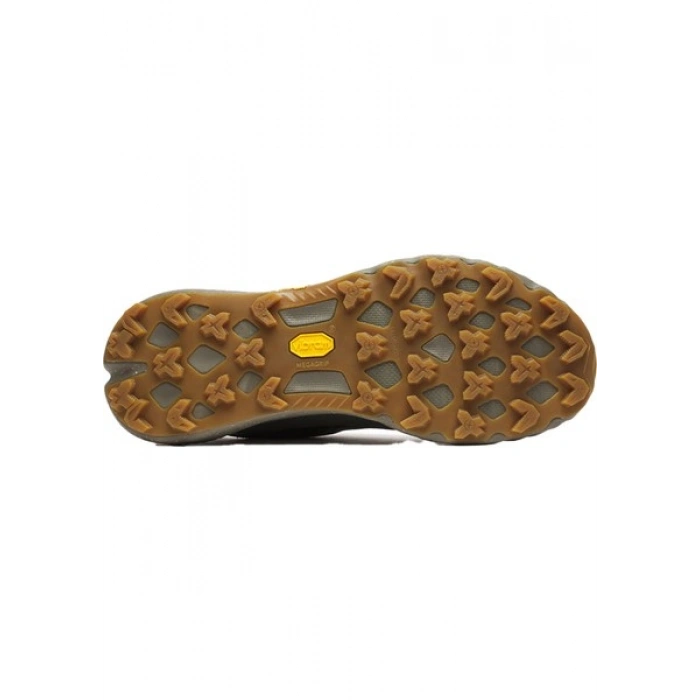 Merrell Agility Peak 5 GTX Erkek Koşu Ayakkabısı J068701