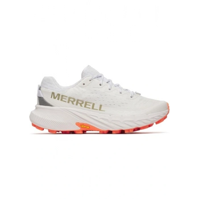 Merrell Agility Peak 5 Kadın Koşu Ayakkabısı