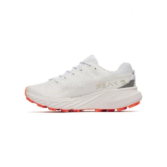 Merrell Agility Peak 5 Kadın Koşu Ayakkabısı