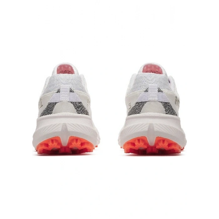 Merrell Agility Peak 5 Kadın Koşu Ayakkabısı