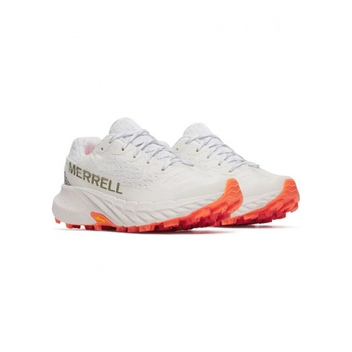 Merrell Agility Peak 5 Kadın Koşu Ayakkabısı