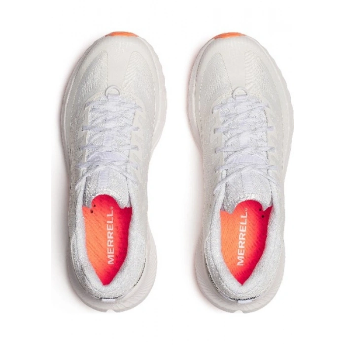 Merrell Agility Peak 5 Kadın Koşu Ayakkabısı