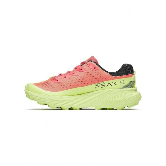 Merrell Agılıty Peak 5 Kadın Spor Ayakkabısı J068372