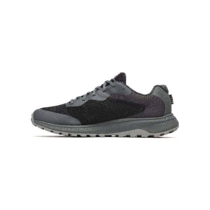 Merrell Fly Strike 2 Gore-Tex Erkek Outdoor Ayakkabı J068679
