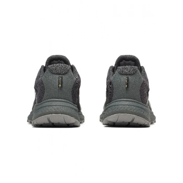 Merrell Fly Strike 2 Gore-Tex Erkek Outdoor Ayakkabı J068679