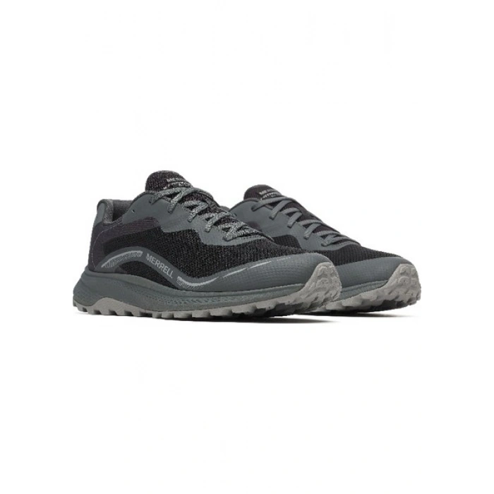 Merrell Fly Strike 2 Gore-Tex Erkek Outdoor Ayakkabı J068679