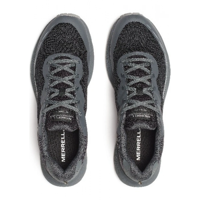 Merrell Fly Strike 2 Gore-Tex Erkek Outdoor Ayakkabı J068679