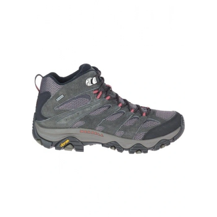 Merrell Moab 3 Mid GTX Erkek Bot J035785