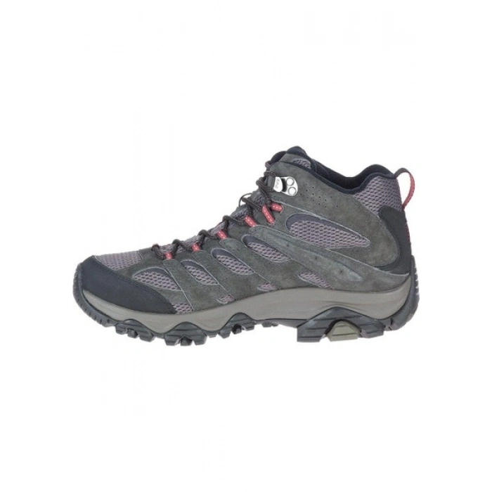 Merrell Moab 3 Mid GTX Erkek Bot J035785