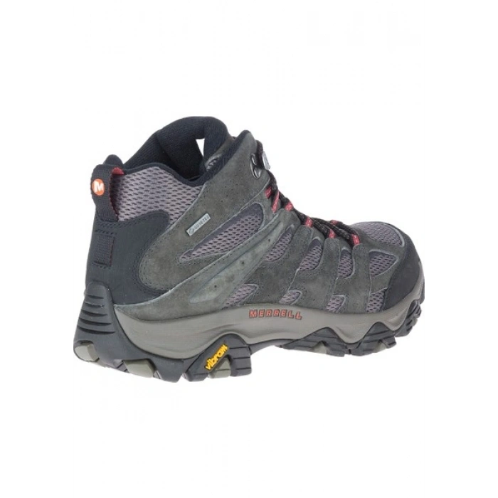 Merrell Moab 3 Mid GTX Erkek Bot J035785