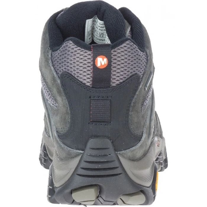 Merrell Moab 3 Mid GTX Erkek Bot J035785