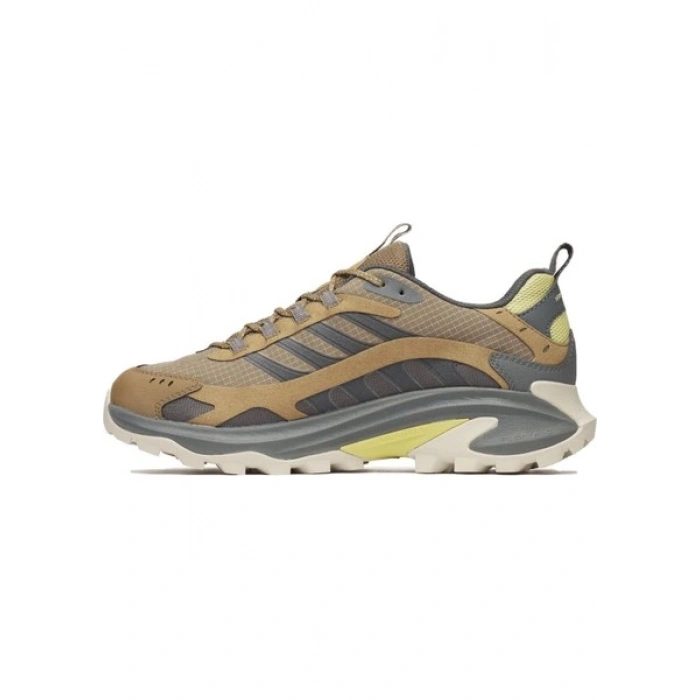 Merrell Moab Speed 2 Gore-Tex Erkek Ayakkabı