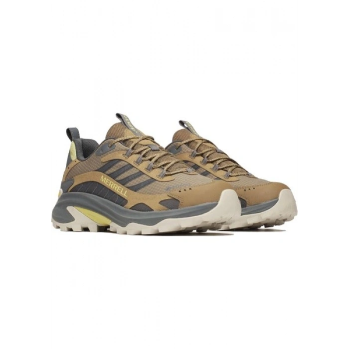 Merrell Moab Speed 2 Gore-Tex Erkek Ayakkabı