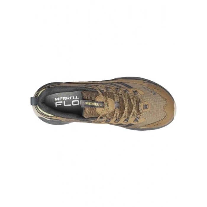 Merrell Moab Speed 2 Gore-Tex Erkek Ayakkabı