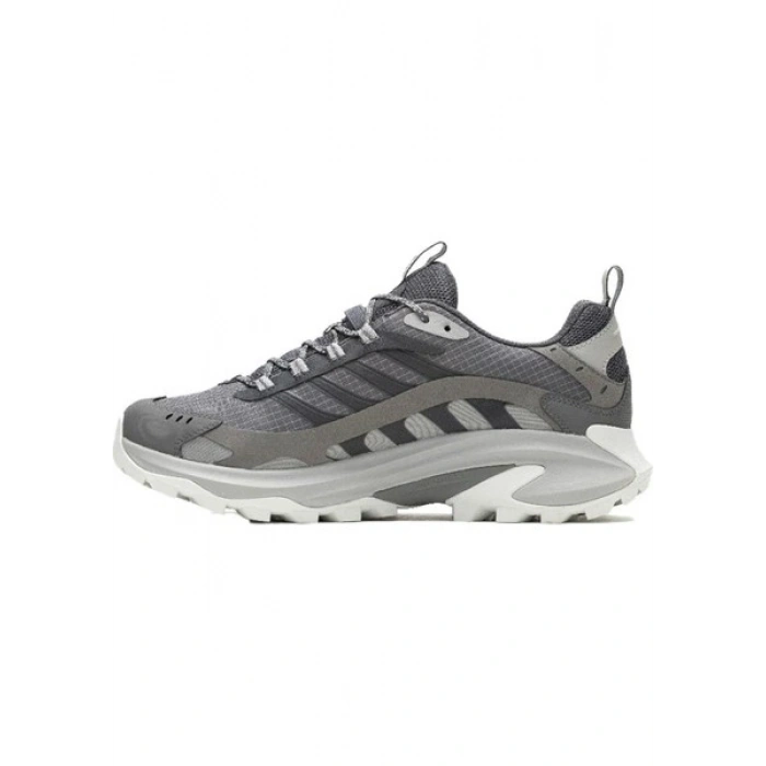 Merrell MOAB SPEED 2 GTX