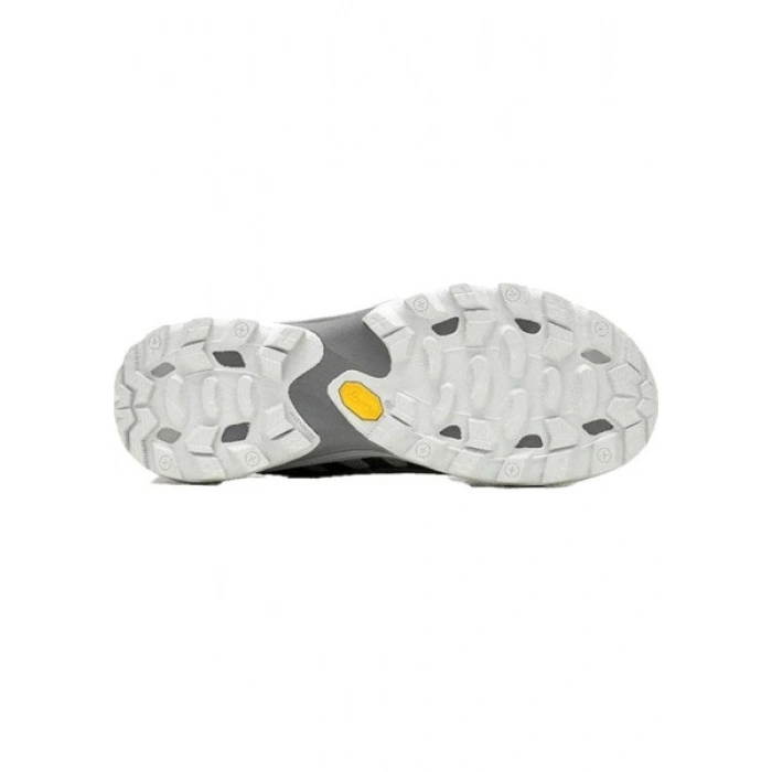 Merrell MOAB SPEED 2 GTX