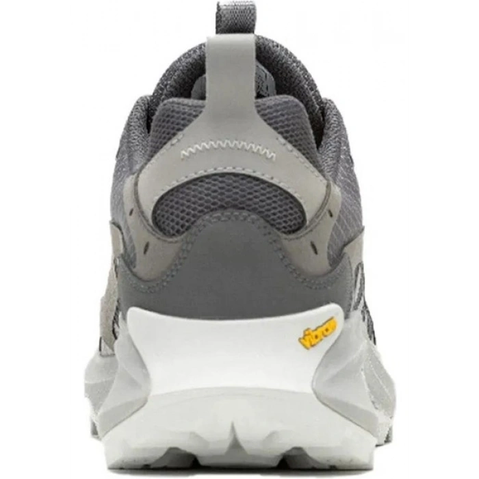 Merrell MOAB SPEED 2 GTX