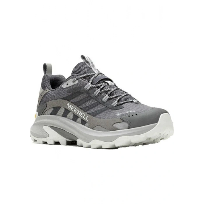 Merrell MOAB SPEED 2 GTX