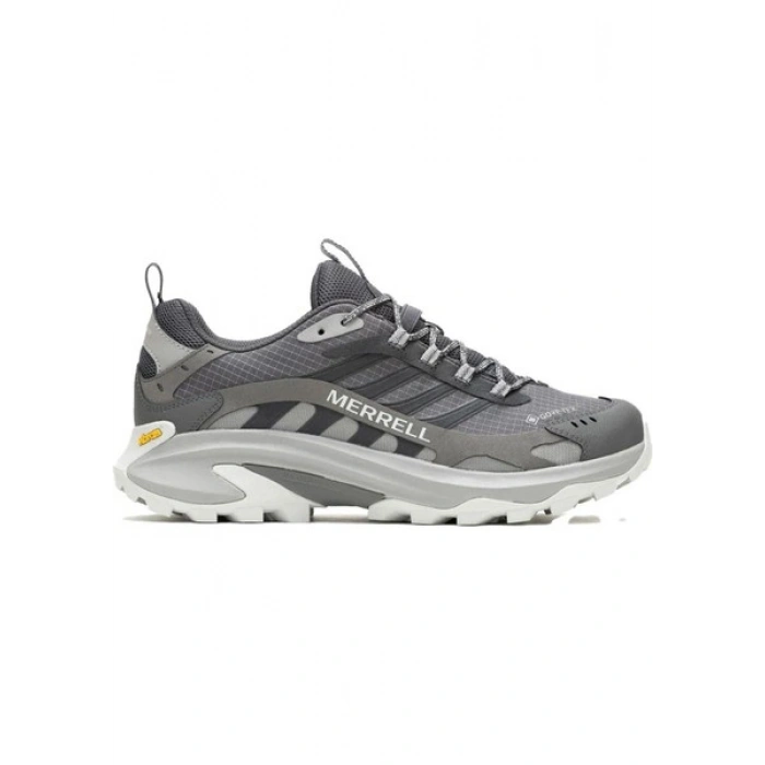 Merrell MOAB SPEED 2 GTX